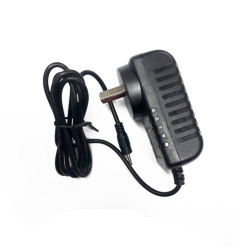 Cargador 5V 2A para TV Box Plug