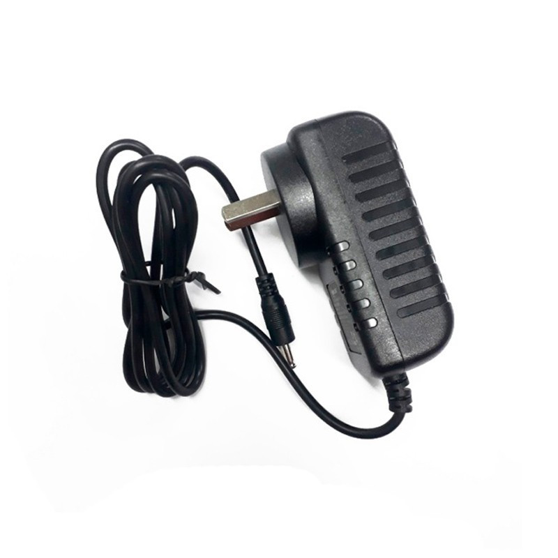 Cargador 5V 2A para TV Box Plug - Imagen 2