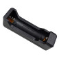 Alternative view of Cargador De Pilas Recargables Universal Con Cable
