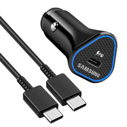 Auriculares Samsung Cable Tipo-C Control De - Imagen 4