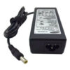 Cargador Samsung Para Notebook / Laptop 19v 3.16a Pin