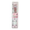 Cepillo De Dientes Infantil Cerdas Suaves