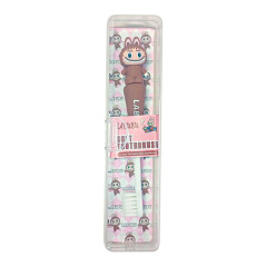 Cepillo De Dientes Infantil Cerdas Suaves