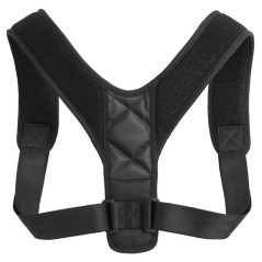 Alternative view of Corrector Postural Faja Postura Espalda