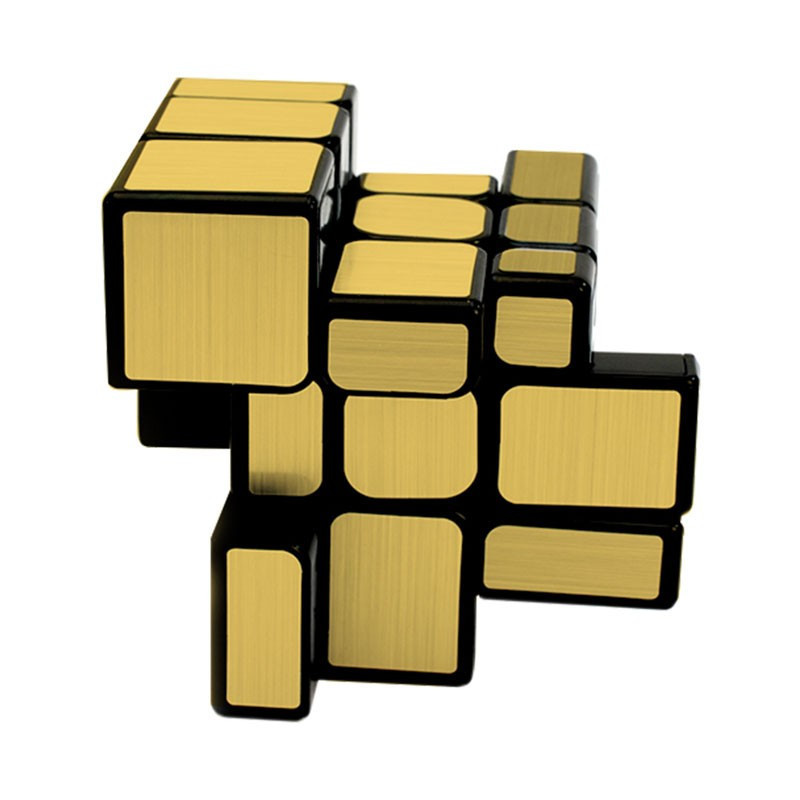Cubo Rubik Moyu Mei Long 7x7x7 Stickerless Cubo - Imagen 6