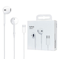 Conversor Tipo C A Hdmi + Usb 3.0 + Tipo - Imagen 6