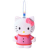 Encendedor A Gas Butano Recargable Hello Kitty Tipo
