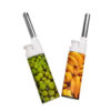Encendedor Magiclick Encendedor De Cocina Varios Diseños