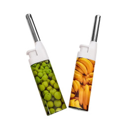 Encendedor Magiclick Encendedor De Cocina Varios Diseños