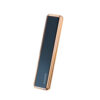 Encendedor Mechero Elegante Recargable USB Modelo