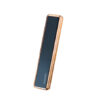 Encendedor Mechero Elegante Recargable USB Modelo