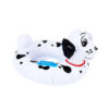 Flotador Salvavidas Inflable Para Infantes Perrito