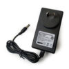 Fuente De Alimentacion 15V 3A Ficha