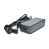 Fuente Switching 12v 5a/6a 60w Tira Led Neon
