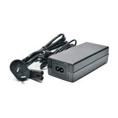 Fuente Switching 12v 5a/6a 60w Tira Led Neon