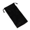 Funda Bolsita Estuche Anteojos Cordón Ajustable