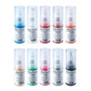 Glitter Purpurina Comestible Para Reposteria 12 Spray