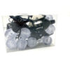 Guirnalda Luminosa Led RGB En Forma De Pinion