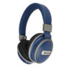 Auricular Headset On-ear JBL Con Entrada 3.5mm Y Coneccion