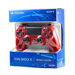 Joystick Sony PS4 Dualshock 4