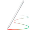 Lápiz Táctil Para iPad Apple 2018 A 2022 - Active Stylus