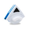 Limpiador De Ventanas Magnetico Vidrios De 3 A 8mm Iman
