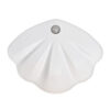Luz De Pared Regulable Con Sensor De Movimiento Carga USB