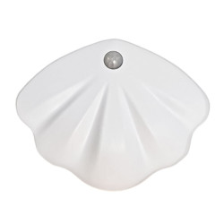 Luz De Pared Regulable Con Sensor De Movimiento Carga USB