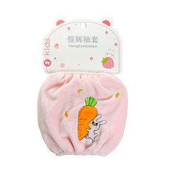 Mangas De Brazo Para Niños Protector Sobremanga Para