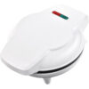Máquina De Donuts Casera Plancha 110v Mini Máquina De
