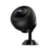 Cámara HD Mini Smart IP Vigilancia Y Monitoreo