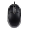 Mouse Optico Usb