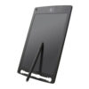Pizarra Digital Tablet De Dibujo LCD Bloc Notas 8,5