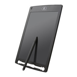 Pizarra Digital Tablet De Dibujo LCD Bloc Notas 8,5