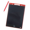 Pizarra Digital Tablet De Dibujo LCD Bloc Notas Pantalla 10