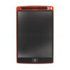 Pizarra Tablet Magica Dibuja Y Borra LCD 8.5'' Pulgadas Escritura