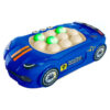 Juguetes De Pop It Electrónico Sensoriales Juegos Auto