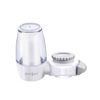 Purificador De Agua Para Grifo Doméstico, Purificador De Agua
