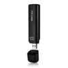 Router Wifi 300mbps Repetidor De Señal Extender