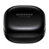 Auricular Samsung Galaxy Buds Live Mystic Colors In-ear