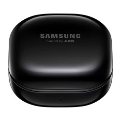 Auricular Samsung Galaxy Buds Live Mystic Colors In-ear