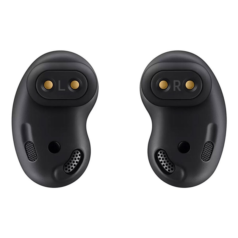 Auriculares Inalambricos Bluetooth In-ear - Imagen 5