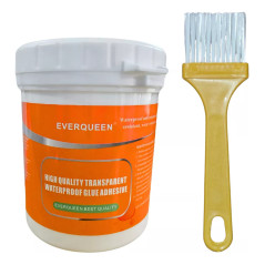 Sellador Impermeabilizante Líquido 300g Eq