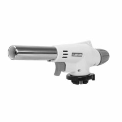 Soplete Flameador De Cocina A Gas
