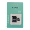 Tarjeta de memoria Clase10 Con Adaptador MicroSD 32GB