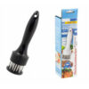 Tiernizador De Carne Ablandador Pinches Acero