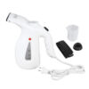 Vaporizador Domestico Portátil Plancha A Vapor 220v