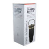 Vaso Térmico Extra Grande 30oz/