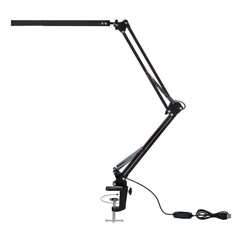 Vela Led Luz Calida A Pilas - Imagen 4