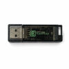 Adaptador CarPlay Inalámbrico USB Plug & Play
